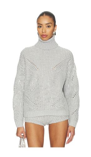 Camden Sweater in . Size L. Also in M, S - retrofete - Modalova
