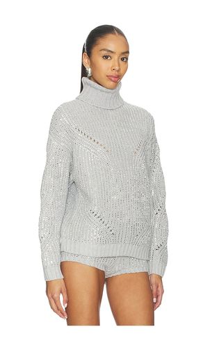 Camden Sweater in . Size M. Also in XS - retrofete - Modalova