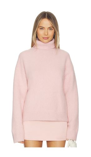 Olga Sweater in . Size S. Also in M - retrofete - Modalova