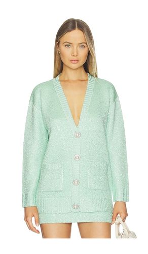 Sana Cardigan in . Size M. Also in S, XL, XS - retrofete - Modalova