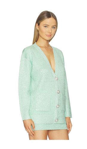 Sana Cardigan in . Size M. Also in XS - retrofete - Modalova
