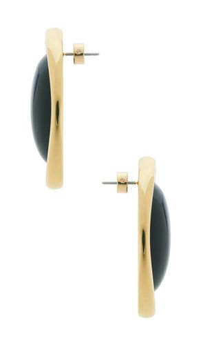 Sanaa Earring in - retrofete - Modalova