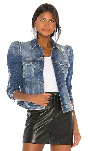 Ada Jacket in -. Size L. Also in XS, XXS - retrofete - Modalova