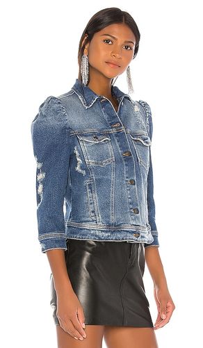 Ada Jacket in -. Taglia L. Also in XS, XXS - retrofete - Modalova