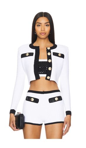 Ainsley jacket in color size L (also in XXL) - retrofete - Modalova