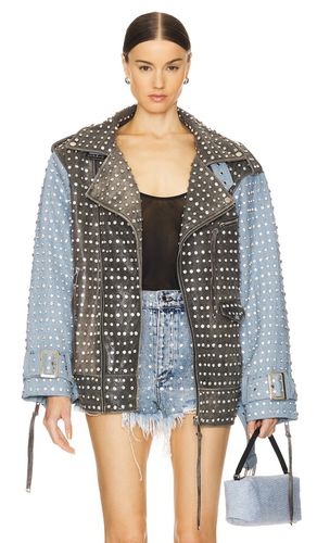 JACKE REBEL in . Size S - retrofete - Modalova