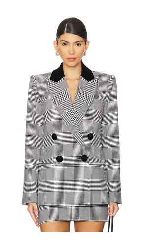 Lucina Blazer in . Taglia M - retrofete - Modalova