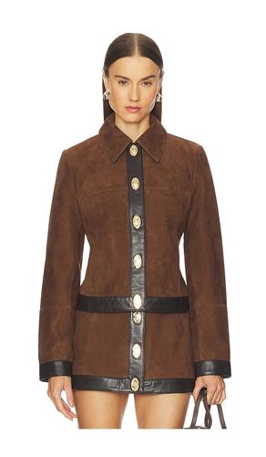 Nanna Jacket in . Taglia S. Also in M - retrofete - Modalova