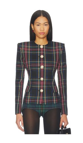 Rora Jacket in . Taglia M. Also in XL - retrofete - Modalova