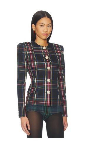 Rora Jacket in . Size M. Also in XL - retrofete - Modalova