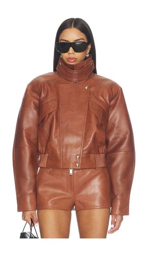JACKE LYKKE in . Größe L. Also in M, S, XL, XS - retrofete - Modalova
