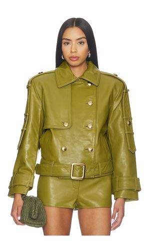 JACKE YSELD in . Größe L. Also in M, S, XL, XS - retrofete - Modalova