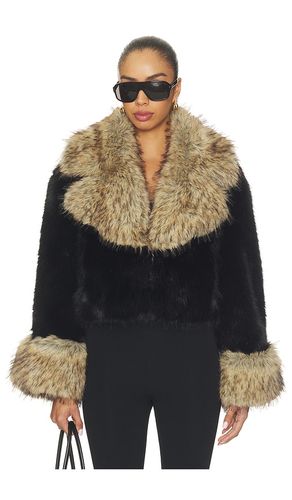 Beso Jacket in . - size XS (also in S, M, L, XL) - retrofete - Modalova