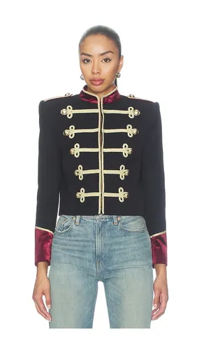 Dinuba Jacket in . Size XS. Also in S, M, L, XL - retrofete - Modalova