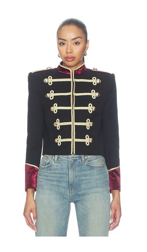 Dinuba Jacket in . - size XXS (also in XS, S, M, L, XL) - retrofete - Modalova