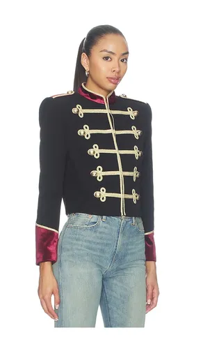 Dinuba Jacket in . - size L (also in M, S, XL, XS) - retrofete - Modalova