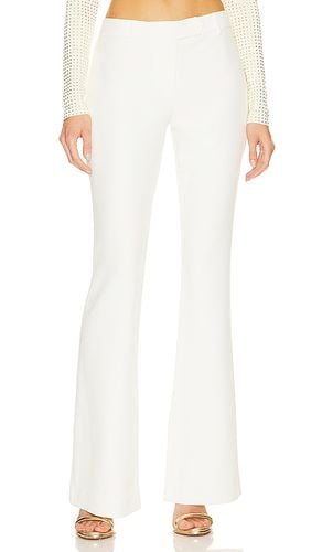 Nina Pant in . - size L (also in XXL) - retrofete - Modalova