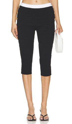 Morgana Pant in . - size L (also in M, S, XL) - retrofete - Modalova