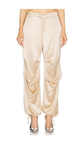 Jenae Pant in . - size L (also in M, XL, XS) - retrofete - Modalova