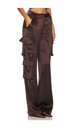 Andre Pant in . Size M. Also in L - retrofete - Modalova
