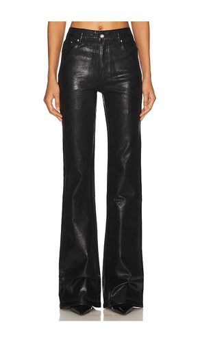 Yara Pant in . Size 23. Also in 28 - retrofete - Modalova