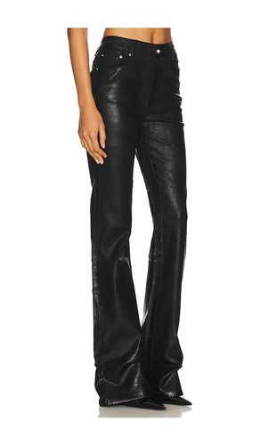 Yara Pant in . Size 23. Also in 24 - retrofete - Modalova