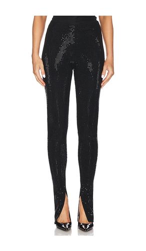 Cocoa Knit Pant in . - size L (also in M, S, XL, XXL) - retrofete - Modalova