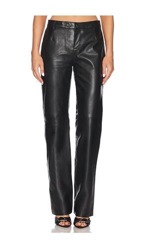 Adelina Pant in . Taglia S. Also in XS - retrofete - Modalova