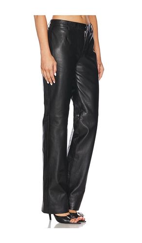 Adelina Pant in . Size S. Also in XS - retrofete - Modalova