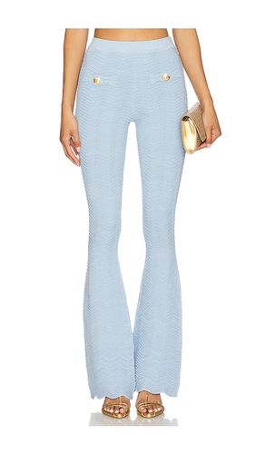 Joliet Knit Pant in . Size L. Also in M - retrofete - Modalova