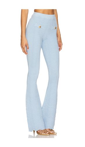 Joliet Knit Pant in . Taglia L. Also in S - retrofete - Modalova