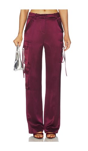 Andre Pant in . Size L. Also in M, S, XL, XS - retrofete - Modalova