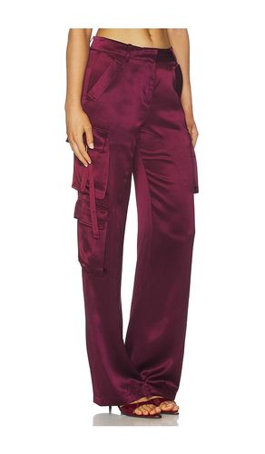 Andre Pant in . Size L. Also in M, S, XL, XS - retrofete - Modalova