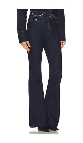 Maja Pant in . Size 23. Also in 27 - retrofete - Modalova