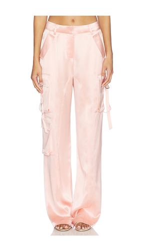 Andre Pants in . Size S. Also in M, L, XL - retrofete - Modalova
