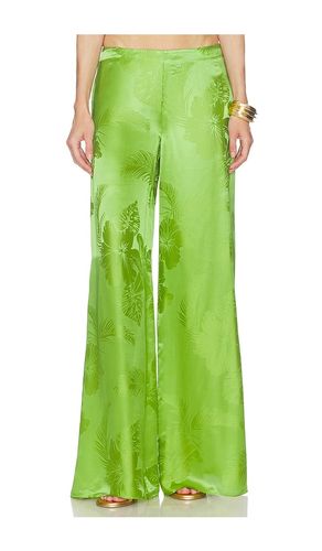 Antoinette Pant in . Size M. Also in S, XL - retrofete - Modalova
