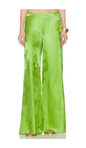 Antoinette Pant in . Size M. Also in XL - retrofete - Modalova