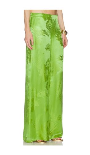 Antoinette Pant in . Size M. Also in S - retrofete - Modalova