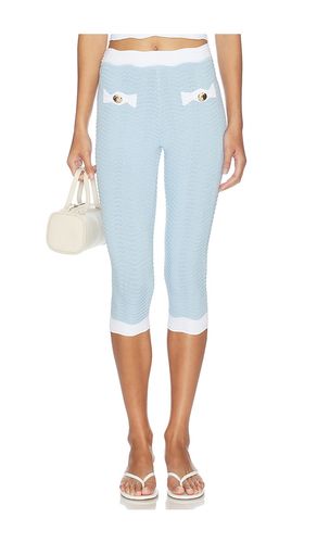 Bathilde Pant in . Size L. Also in M, S, XS - retrofete - Modalova
