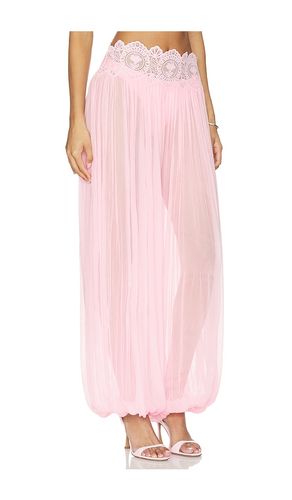 Dreamy Pant in . Size M. Also in L - retrofete - Modalova