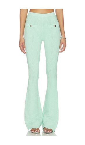 Joliet Pant in . Size L. Also in M, S, XL - retrofete - Modalova