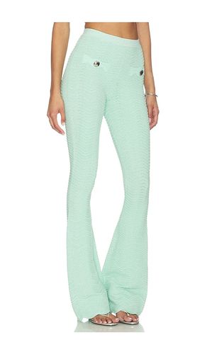 Joliet Pant in . Taglia L. Also in M, S, XL, XS - retrofete - Modalova