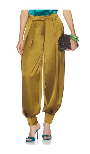 HOSE BENICIA in . Größe XXS. Also in XS, S, M, L, XL - retrofete - Modalova