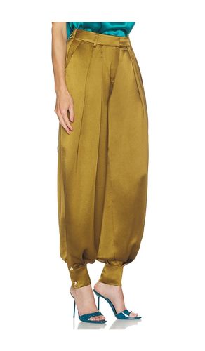 HOSE BENICIA in . Größe XXS. Also in XS, S, M, L, XL - retrofete - Modalova