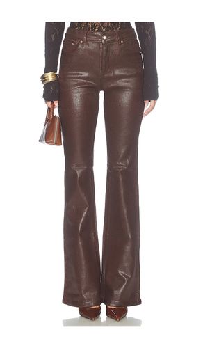Yara Pant in . Taglia 23. Also in 24, 25, 26, 27, 28 - retrofete - Modalova