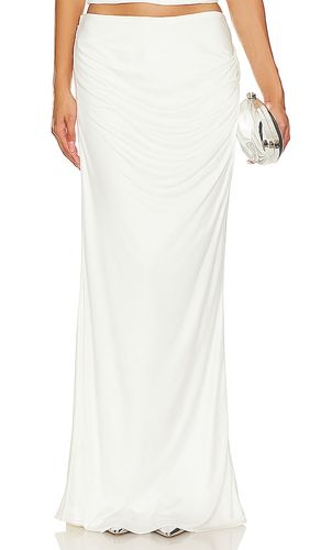 Vivienne Skirt in . Taglia S. Also in XL - retrofete - Modalova