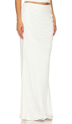Vivienne Skirt in . Size S. Also in XL - retrofete - Modalova