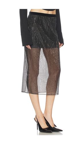 Kitty Skirt in . Size S. Also in XS - retrofete - Modalova