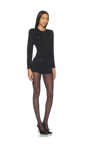 Tesni Romper in . Size S. Also in L - retrofete - Modalova
