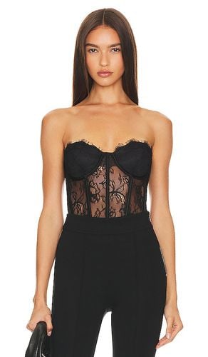 Otto Bodysuit in . - size L (also in M, S, XL, XS, XXL) - retrofete - Modalova